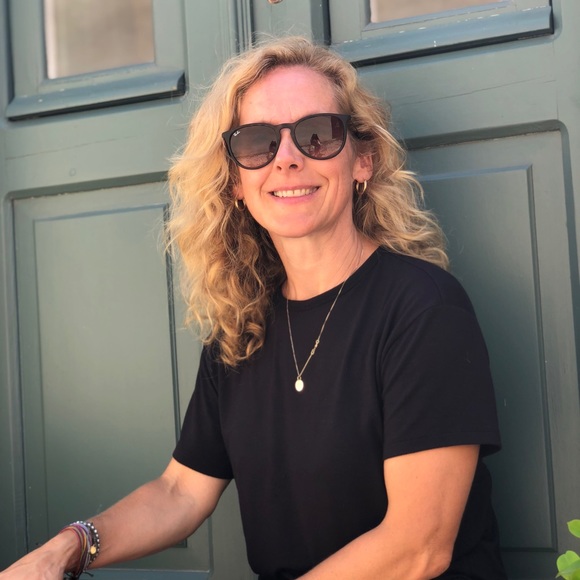 Meet your Posher, Jean - Picture 1 of 1